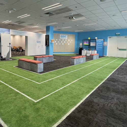 Home Gsic Apac Summit