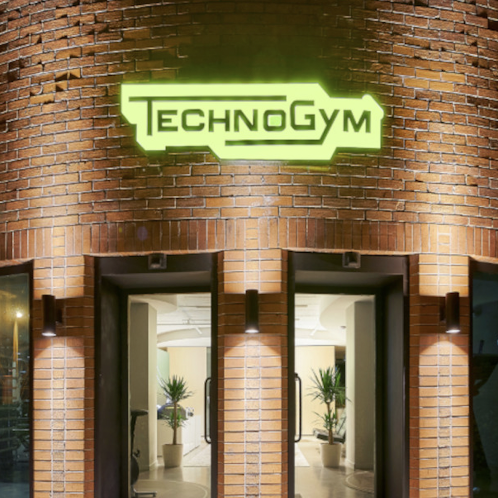 Home Gsic Apac Summit