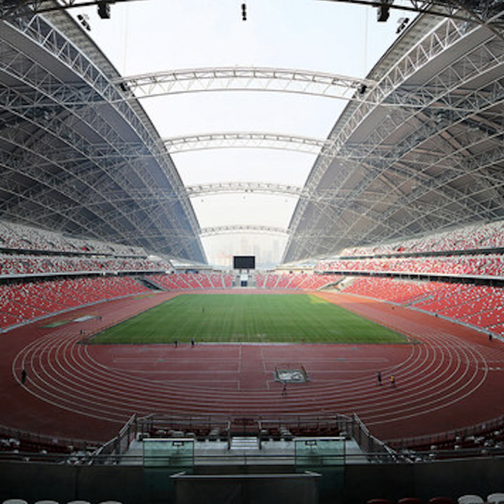 Home Gsic Apac Summit