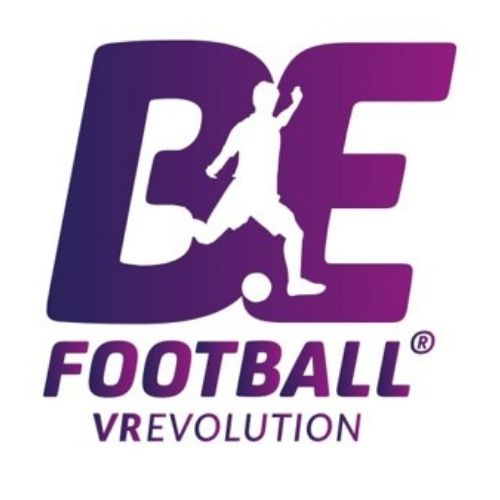 BeFootball_Logo 300