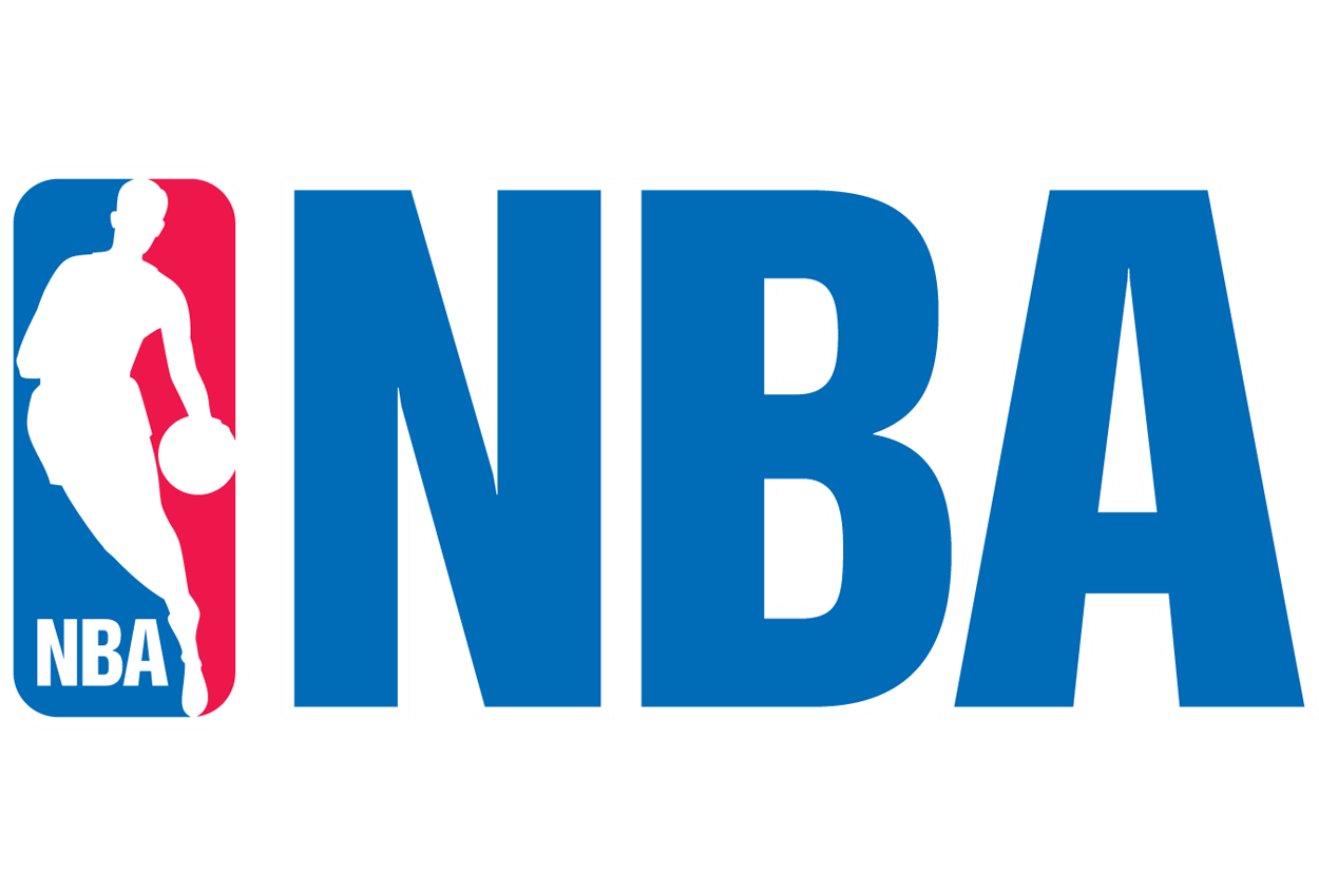 NBA-logo-png