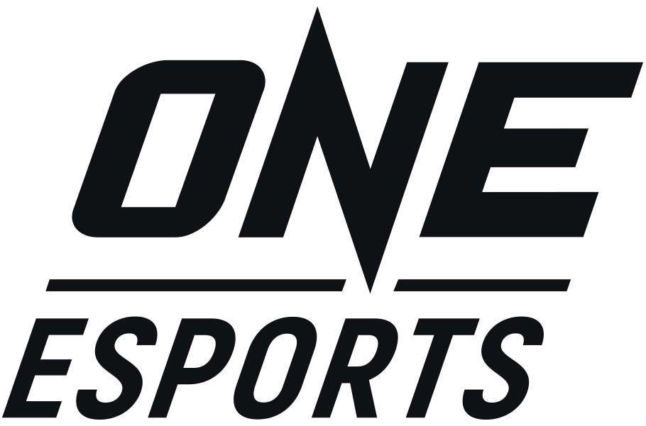 ONE_Esports-logo_black