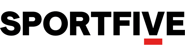 Sportfive_Logo_transparente
