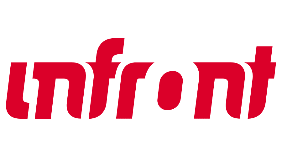 infront-sports-and-media-ag-logo-vector
