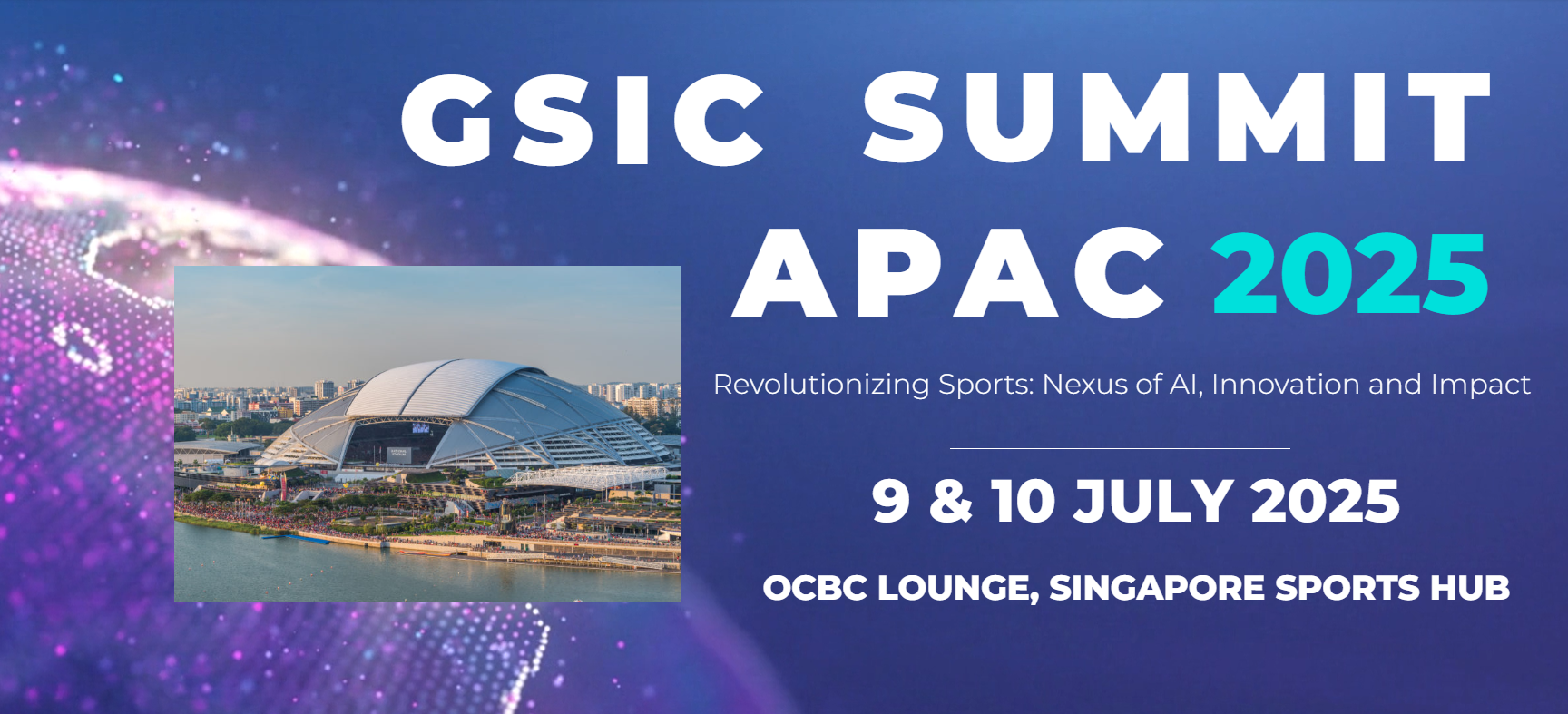 Home Gsic Apac Summit